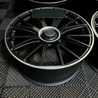 Mercedes E-class W214 2023- Kute felgi OEM R21 (zestaw 4 szt.) zdjęcia 4