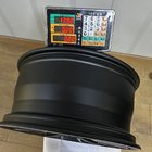Mercedes E-class W214 2023- Kute felgi OEM R21 (zestaw 4 szt.) zdjęcia 9