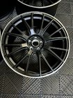 Mercedes E-class W214 2023- Kute felgi OEM R21 (zestaw 4 szt.) zdjęcia 3