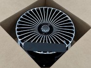 Mercedes SL R232 2021- Kute felgi OEM R20 (Zestaw 4 szt.) zdjęcia 4