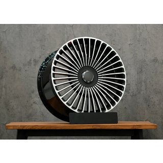 Kute felgi OEM R20 (Zestaw 4 szt.) zdjęcia 1