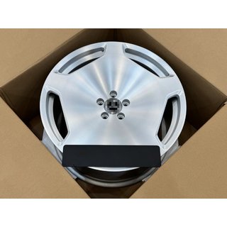 Kute felgi OEM R21 V3 (Zestaw 4 szt.) zdjęcia 2