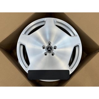 Kute felgi OEM R21 V3 (Zestaw 4 szt.) zdjęcia 1
