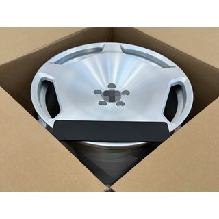 Kute felgi OEM R21 V3 (Zestaw 4 szt.) zdjęcia 4