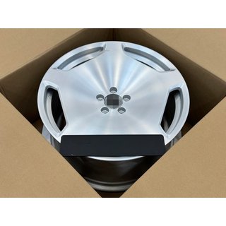 Kute felgi OEM R21 V3 (Zestaw 4 szt.) zdjęcia 3