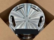 Mercedes S-class W222 2013-2022 Kute felgi OEM R22 (Zestaw 4 szt.) zdjęcia 2