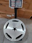 Mercedes S-class W222 2013-2022 Kute felgi OEM R22 (Zestaw 4 szt.) zdjęcia 10