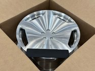 Mercedes S-class W222 2013-2022 Kute felgi OEM R22 (Zestaw 4 szt.) zdjęcia 3