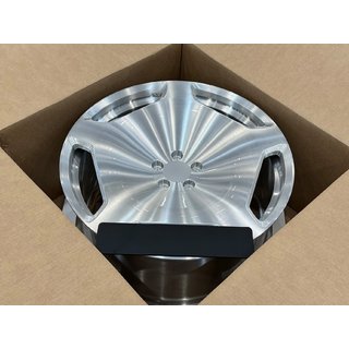 Kute felgi OEM R22 (Zestaw 4 szt.) zdjęcia 3