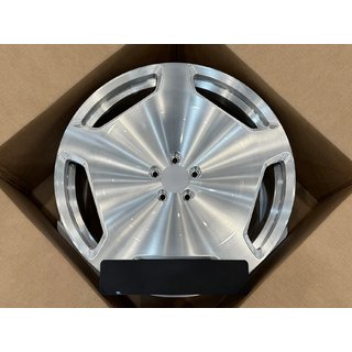 Kute felgi OEM R22 (Zestaw 4 szt.) zdjęcia 1