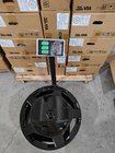 Mercedes GLS X167 2019- Kute felgi OEM R23 V4 (Zestaw 4 szt.) zdjęcia 10