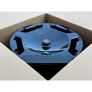 Kute felgi OEM R23 V4 (Zestaw 4 szt.) zdjęcia 4