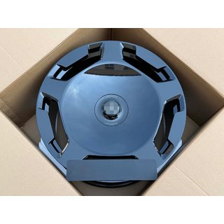 Kute felgi OEM R23 V4 (Zestaw 4 szt.) zdjęcia 1