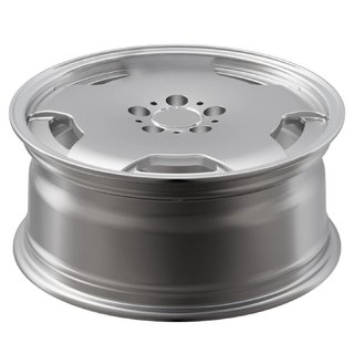Kute felgi OEM R17 (zestaw 4 szt.) Mercedes E-сlass W124 1984–1997 zdjęcia 3