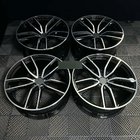 Mercedes GLS X167 2019- Kute felgi OEM R23 V5 (Zestaw 4 szt.) zdjęcia 4