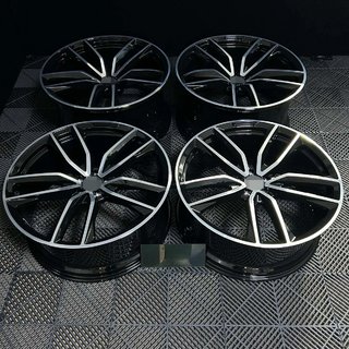 Kute felgi OEM R23 V5 (Zestaw 4 szt.) zdjęcia 3