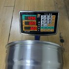 Mercedes SL R230 2001-2011 Kute felgi OEM R19 (Zestaw 4 szt.) zdjęcia 7