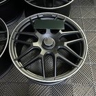 Mercedes GLE W167 2018- Kute felgi OEM R22 V4 (Zestaw 4 szt.) zdjęcia 2