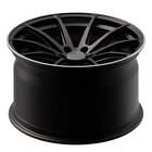 Mercedes SL R230 2001-2011 Kute felgi OEM R19 R20 (Zestaw 4 szt.) zdjęcia 4
