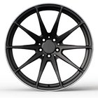 Mercedes SL R230 2001-2011 Kute felgi OEM R19 R20 (Zestaw 4 szt.) zdjęcia 2