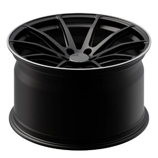 Kute felgi OEM R19 R20 (Zestaw 4 szt.) zdjęcia 4