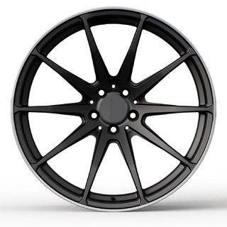 Kute felgi OEM R19 R20 (Zestaw 4 szt.) zdjęcia 2