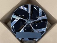 MG 6 2010- Kute felgi OEM R19 (Zestaw 4 szt.) zdjęcia 1