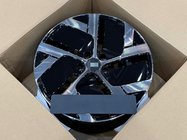 MG 6 2010- Kute felgi OEM R19 (Zestaw 4 szt.) zdjęcia 2