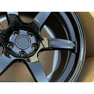 Kute felgi OEM R20 V1 (zestaw 4 szt.) zdjęcia 4