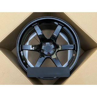 Kute felgi OEM R20 V1 (zestaw 4 szt.) zdjęcia 1