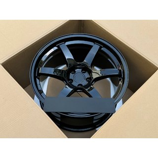 Kute felgi OEM R20 V1 (zestaw 4 szt.) zdjęcia 2