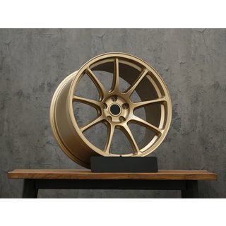 Kute felgi OEM R20 V2 (zestaw 4 szt.) zdjęcia 1