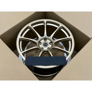 Kute felgi OEM R20 V2 (zestaw 4 szt.) zdjęcia 4
