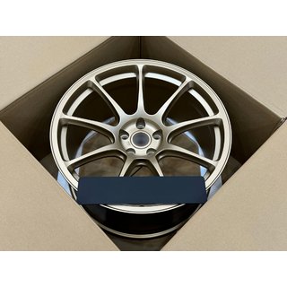 Kute felgi OEM R20 V2 (zestaw 4 szt.) zdjęcia 3