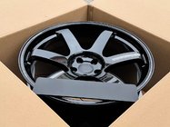 Nissan GT-R 2008-2025 Kute felgi OEM R20 V3 (Zestaw 4 szt.) zdjęcia 5