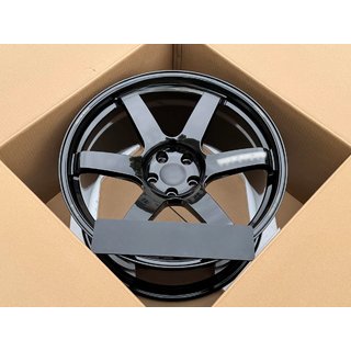 Kute felgi OEM R20 V3 (Zestaw 4 szt.) zdjęcia 3