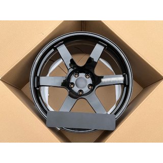 Kute felgi OEM R20 V3 (Zestaw 4 szt.) Nissan GT-R 2008-2025 zdjęcia 2