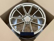 Porsche Cayenne 2018- Kute felgi OEM R22 V1 (Zestaw 4 szt.) zdjęcia 3