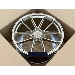 Kute felgi OEM R22 V1 (Zestaw 4 szt.) Porsche Cayenne 2018- zdjęcia 4
