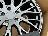 Porsche Cayenne 2018- Kute felgi OEM R22 V2 (zestaw 4 szt.) zdjęcia 7