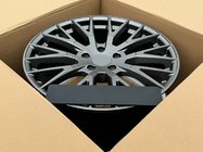 Porsche Cayenne 2018- Kute felgi OEM R22 V2 (zestaw 4 szt.) zdjęcia 5