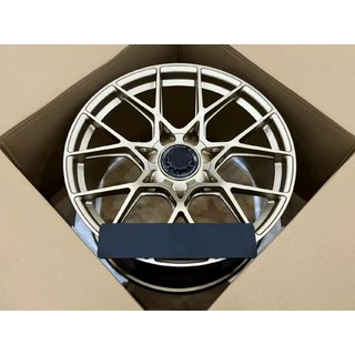 Kute felgi OEM R18 V1 (Zestaw 4 szt.) zdjęcia 3