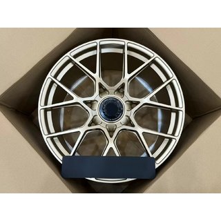 Kute felgi OEM R18 V1 (Zestaw 4 szt.) zdjęcia 2