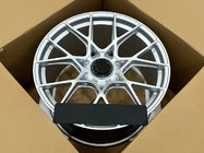 Porsche Boxster/Cayman 982 (718) 2016- Kute felgi OEM R19 (Zestaw 4 szt.) zdjęcia 3
