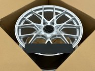Porsche Boxster/Cayman 982 (718) 2016- Kute felgi OEM R19 (Zestaw 4 szt.) zdjęcia 4