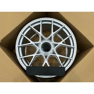 Kute felgi OEM R19 (Zestaw 4 szt.) zdjęcia 2