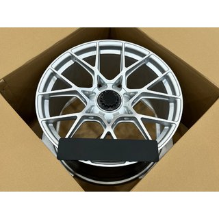 Kute felgi OEM R19 (Zestaw 4 szt.) zdjęcia 3
