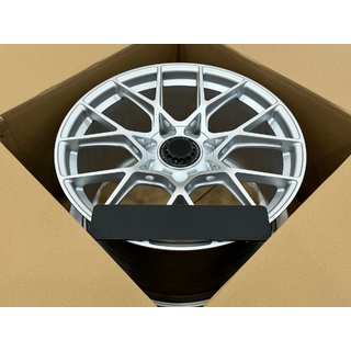 Kute felgi OEM R19 (Zestaw 4 szt.) zdjęcia 4