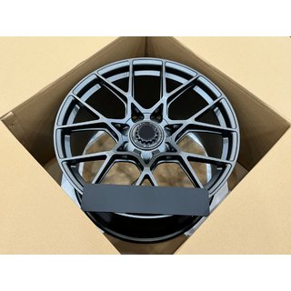 Kute felgi OEM R18 V2 (Zestaw 4 szt.) zdjęcia 3