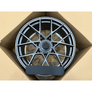 Kute felgi OEM R18 V2 (Zestaw 4 szt.) zdjęcia 2